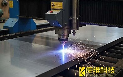 超厚板切割新突破:150k激光切割機在重工業(yè)中的應(yīng)用