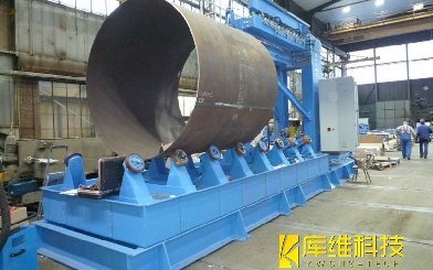 模塊化壓力容器：從設(shè)計(jì)